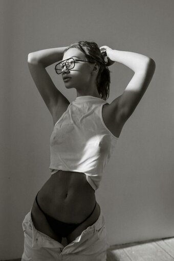 laksshmiass Nude Leaks Photo 28