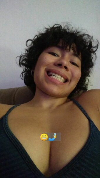 Lala Vieira / alaisevieira / https: Nude Leaks Photo 8