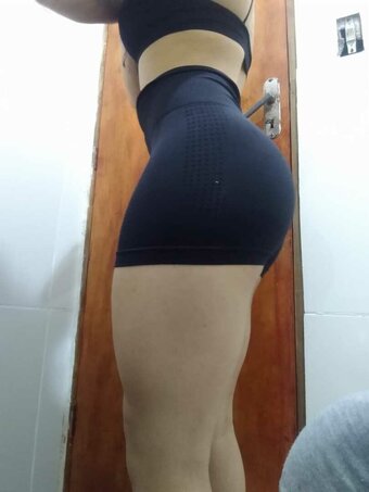 Lala Vieira / alaisevieira / https: Nude Leaks Photo 9