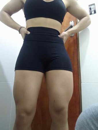 Lala Vieira / alaisevieira / https: Nude Leaks Photo 10