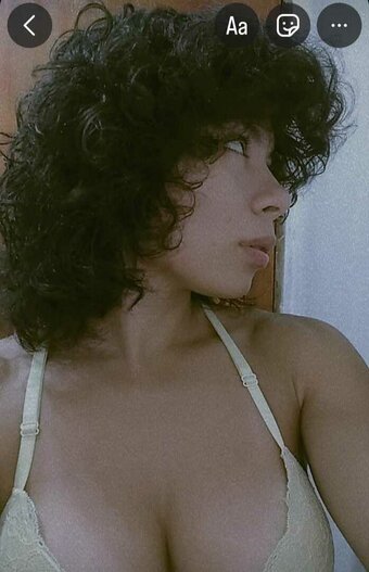 Lala Vieira / alaisevieira / https: Nude Leaks Photo 12