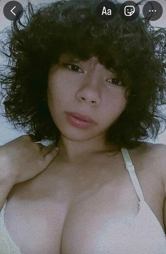 Lala Vieira / alaisevieira / https: Nude Leaks Photo 14