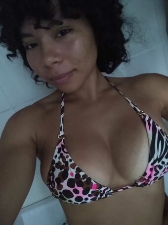 Lala Vieira / alaisevieira / https: Nude Leaks Photo 15