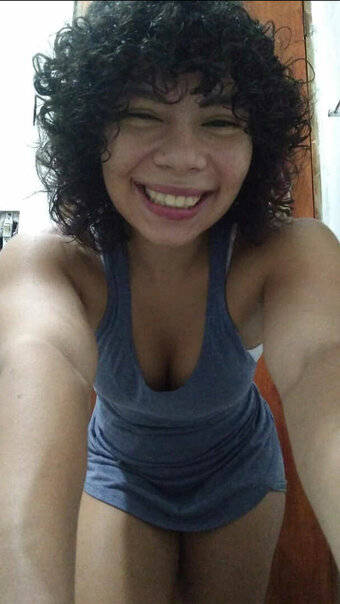 Lala Vieira / alaisevieira / https: Nude Leaks Photo 16