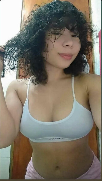 Lala Vieira / alaisevieira / https: Nude Leaks Photo 17