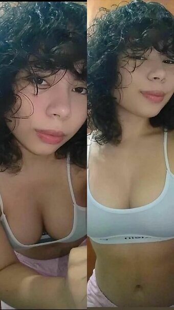 Lala Vieira / alaisevieira / https: Nude Leaks Photo 18