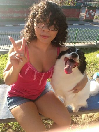 Lala Vieira / alaisevieira / https: Nude Leaks Photo 19