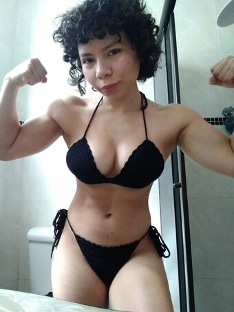 Lala Vieira / alaisevieira / https: Nude Leaks Photo 20