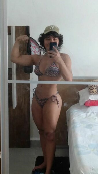 Lala Vieira / alaisevieira / https: Nude Leaks Photo 24