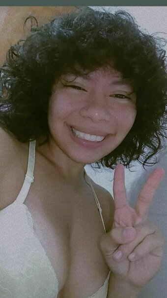 Lala Vieira / alaisevieira / https: Nude Leaks Photo 25