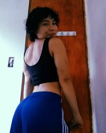 Lala Vieira / alaisevieira / https: Nude Leaks Photo 28