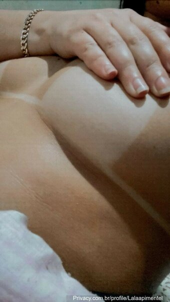 lalaapimentel lalaapimentel