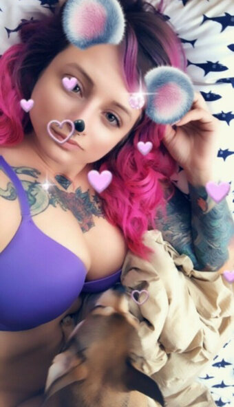 Lalanuit / _lalanuit / lalasfeet / u21368347 Nude Leaks OnlyFans Photo 10