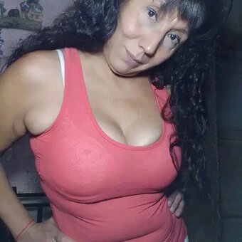 Lalyscola / Lyla / Lyla.mp / a movernos / escuelalaly Nude Leaks OnlyFans Photo 2