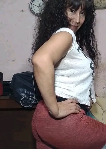 Lalyscola / Lyla / Lyla.mp / a movernos / escuelalaly Nude Leaks OnlyFans Photo 6