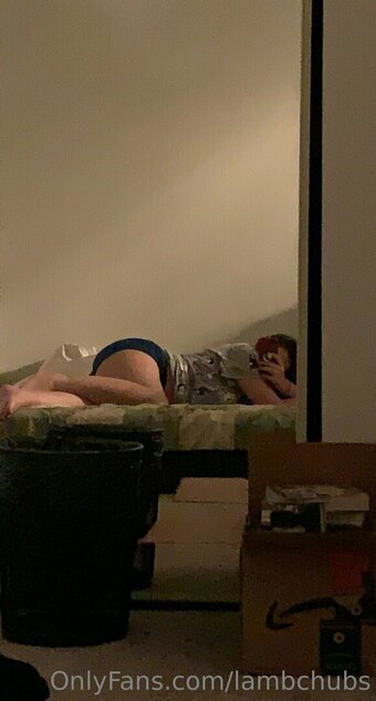 Lambchubs Nude Leaks OnlyFans Photo 53