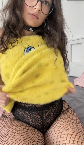 Lamistar Nude Leaks OnlyFans Photo 2