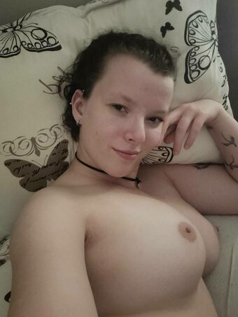 LamperaAsteria21 / 799211415 Nude Leaks OnlyFans Photo 4