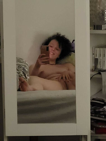 LamperaAsteria21 / 799211415 Nude Leaks OnlyFans Photo 13