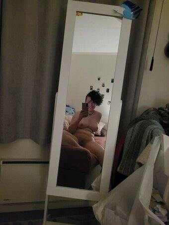 LamperaAsteria21 / 799211415 Nude Leaks OnlyFans Photo 16