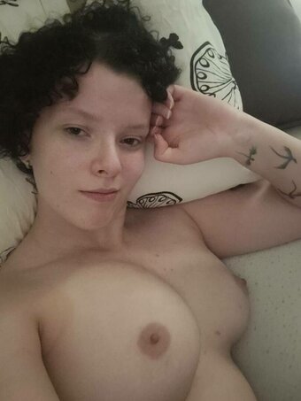 LamperaAsteria21 / 799211415 Nude Leaks OnlyFans Photo 20