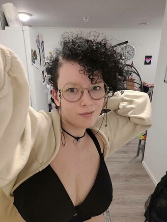 LamperaAsteria21 / 799211415 Nude Leaks OnlyFans Photo 21