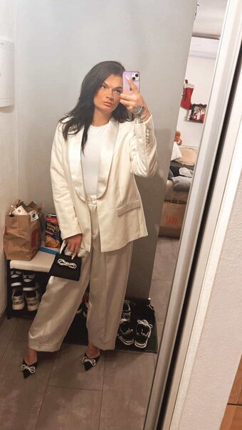 Lana Devone / daynadevon / https: / transnnka Nude Leaks OnlyFans Photo 3