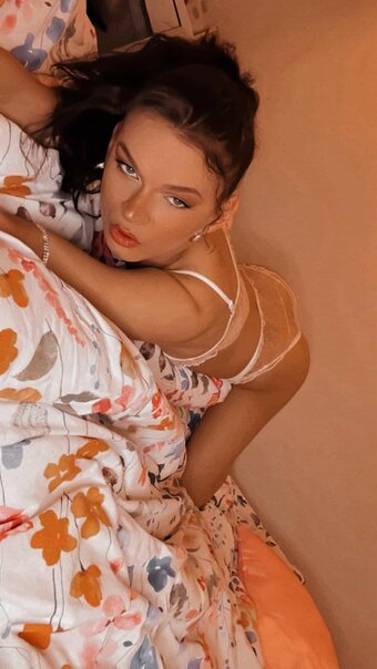 Lana Devone / daynadevon / https: / transnnka Nude Leaks OnlyFans Photo 7