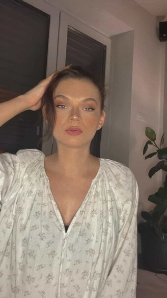 Lana Devone / daynadevon / https: / transnnka Nude Leaks OnlyFans Photo 13