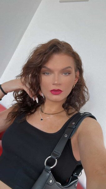 Lana Devone / daynadevon / https: / transnnka Nude Leaks OnlyFans Photo 14