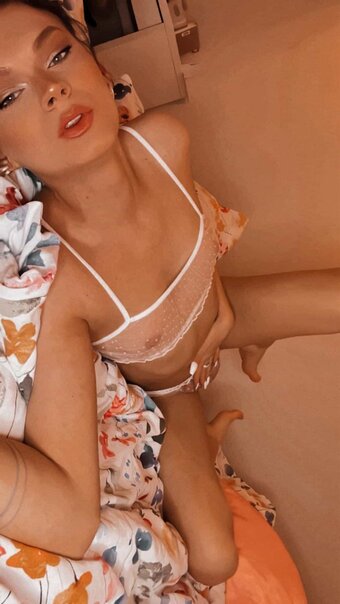 Lana Devone / daynadevon / https: / transnnka Nude Leaks OnlyFans Photo 15