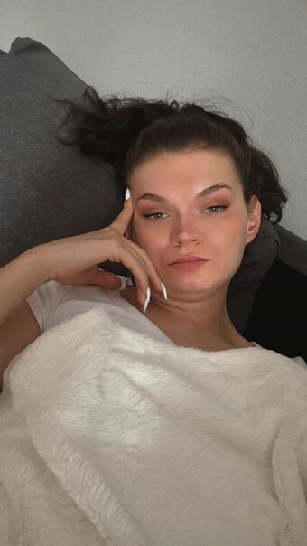 Lana Devone / daynadevon / https: / transnnka Nude Leaks OnlyFans Photo 19