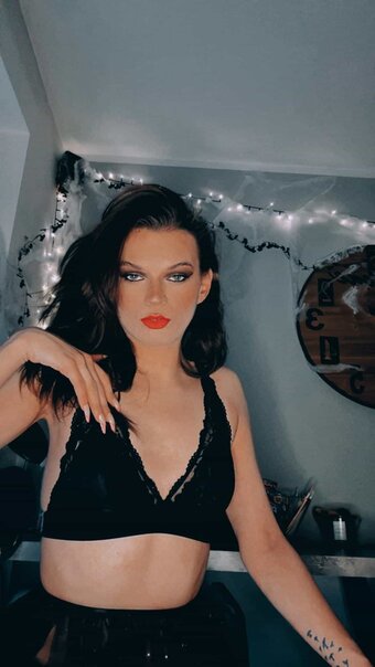 Lana Devone / daynadevon / https: / transnnka Nude Leaks OnlyFans Photo 20