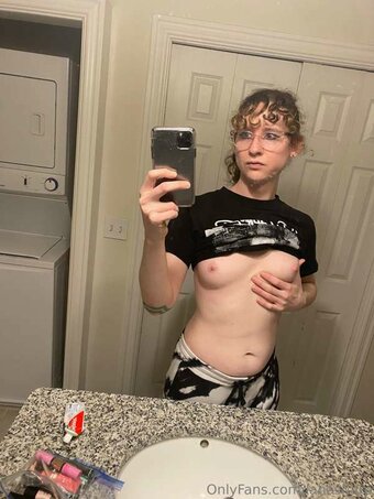 Lana Sharp / lanasharp Nude Leaks OnlyFans Photo 4