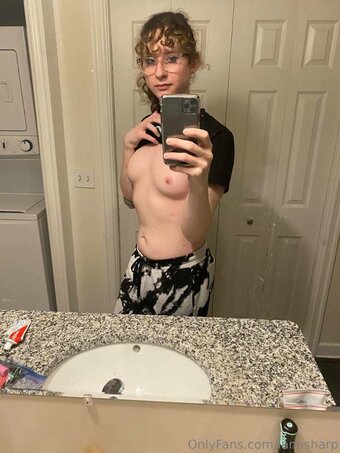 Lana Sharp / lanasharp Nude Leaks OnlyFans Photo 5