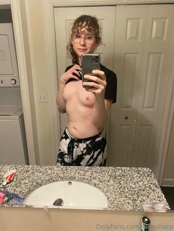 Lana Sharp / lanasharp Nude Leaks OnlyFans Photo 6