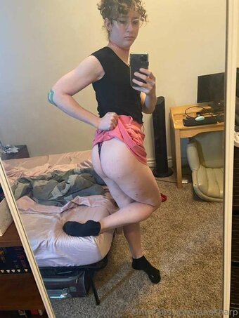 Lana Sharp / lanasharp Nude Leaks OnlyFans Photo 7