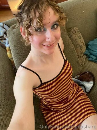 Lana Sharp / lanasharp Nude Leaks OnlyFans Photo 16