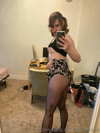 Lana Sharp / lanasharp Nude Leaks OnlyFans Photo 22