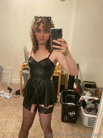 Lana Sharp / lanasharp Nude Leaks OnlyFans Photo 24