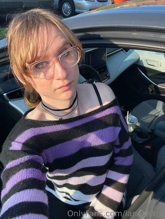 Lana Sharp / lanasharp Nude Leaks OnlyFans Photo 27