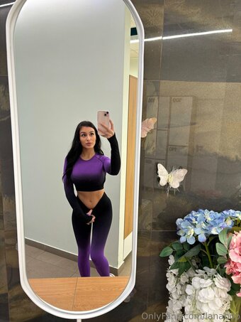 lanabop / lanabops Nude Leaks OnlyFans Photo 2