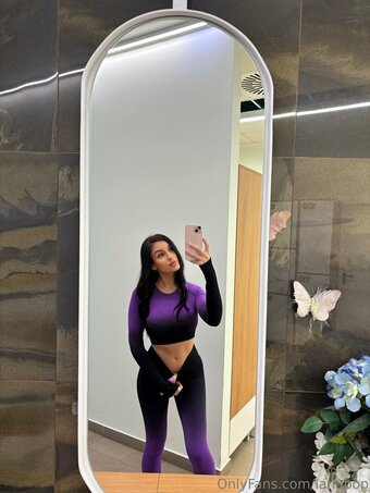 lanabop / lanabops Nude Leaks OnlyFans Photo 15