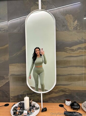 lanabop / lanabops Nude Leaks OnlyFans Photo 20