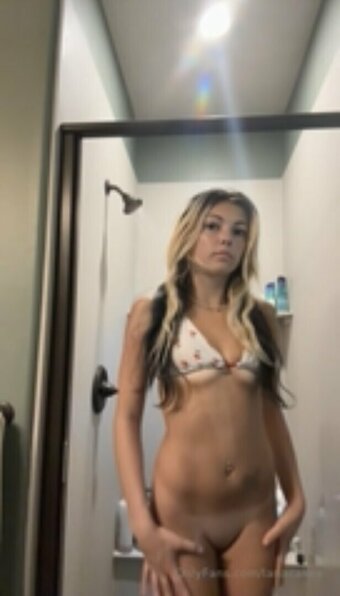 lanacakee Nude Leaks OnlyFans Photo 2