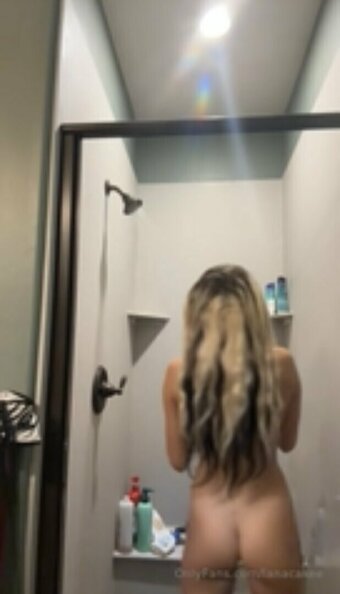 lanacakee Nude Leaks OnlyFans Photo 9