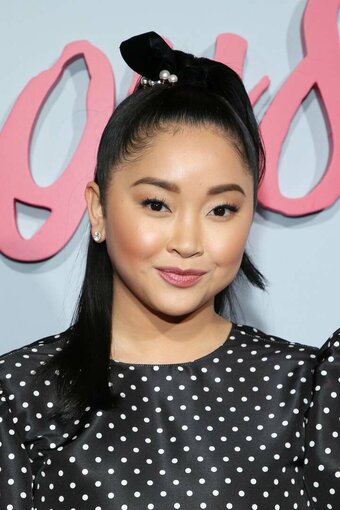 lanacondor Nude Leaks Photo 10