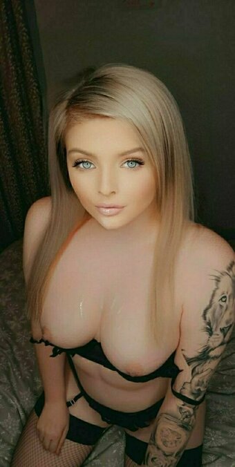 lanak Nude Leaks OnlyFans Photo 12