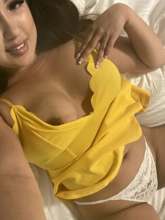lanak Nude Leaks OnlyFans Photo 24
