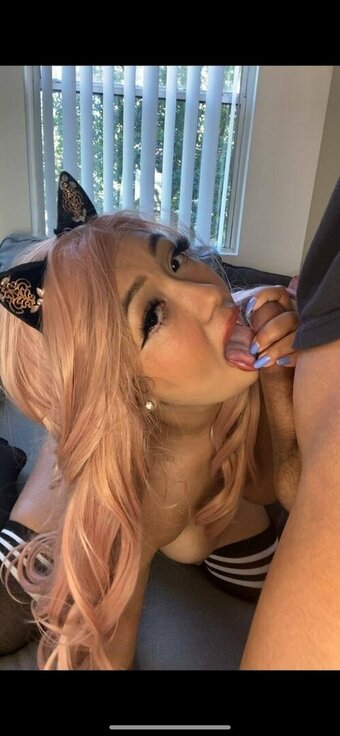 lanak Nude Leaks OnlyFans Photo 27